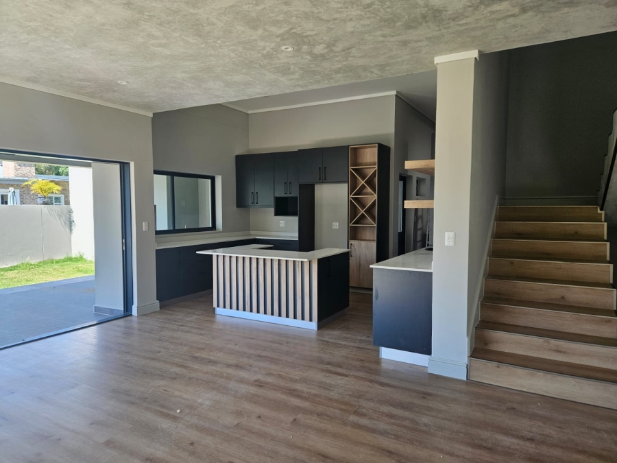 3 Bedroom Property for Sale in Heather Park Western Cape